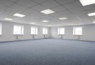 Cascadeskylight-replacements-2.jpg; ?>