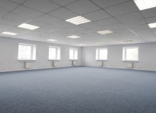 Kwikfynd Skylights
cascadewa